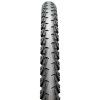 Cannondale Topstone Caron 2 Lefty