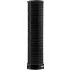 Cannondale Topstone Caron 2 Lefty
