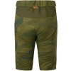 Kraťasy ENDURA MT500JR Burner E7159TO - Tonal Olive, dětské