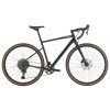 Cannondale Topstone Caron 2 Lefty
