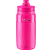elite lahev fly tex ruzova 550 ml