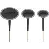 7D7A797C7E7579786D6F7A7E 6B5C5A5A5A5A5E5D6B6B6B6E tubeless pro plugs black