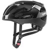 Cannondale Topstone Caron 2 Lefty