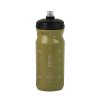 vyr 79964 Lahev Zefal Sense Soft 65 olive