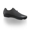 Tretry FIZIK TEMPO BEAT BLACK - BLACK (TPRSEMR1K1010)
