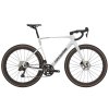 Cannondale SuperX 2 (C17095U10/CAS)