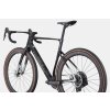 Cannondale SuperX LAB71 (C17075U10/BMB)