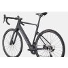 CANNONDALE SYNAPSE CARBON 5 (C12085U10/BLK)