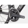 CANNONDALE SYNAPSE CARBON 5 (C12275U10/BLK)