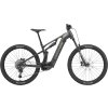 Cannondale Moterra 3 (C65194U10/OBS)