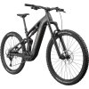 Cannondale Moterra 4 (C65214U10/OBS)