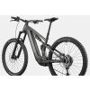 Cannondale Moterra 4 (C65214U10/OBS)