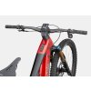 Cannondale Moterra CARBON 1 (C65014U20/MRD)