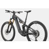 Cannondale Moterra CARBON 1 (C65014U10/BBQ)