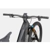 Cannondale Moterra CARBON 1 (C65014U10/BBQ)