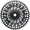 kazeta sram xs 1275 t type gx eagle 12s 10 52 black