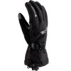 Rukavice VIKING Hudson GTX 160/22/8282, unisex
