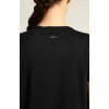 Triko Craft Hypervent C17297-9990 - černé, dámské