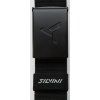 Pásek SILVINI Passirano UA2522 - černý, unisex