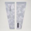 Návleky ENDURA PRO SL ARM SLEEVE E1364GAL - light grey, na ruce