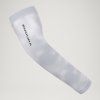 Návleky ENDURA PRO SL ARM SLEEVE E1364GAL - light grey, na ruce