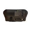 zadni blikacka igpsport sr mini radar 3