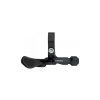 50631 3 packa shimano sl mt500 l k sedlovce s objimkou