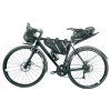 rolovaci brasna na riditka sks explorer exp barbag 2