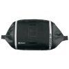 rolovaci brasna na riditka sks explorer exp barbag 1