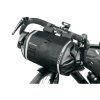 rolovaci brasna na riditka sks explorer exp barbag