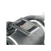 rolovaci brasna na riditka sks explorer exp barbag 3
