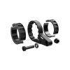 predni svetlo knog blinder e bike 900 lm 3