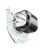 predni svetlo knog blinder e bike 900 lm 7