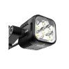 predni svetlo knog blinder e bike 900 lm 4