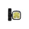 predni svetlo knog blinder e bike 900 lm 6