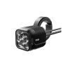predni svetlo knog blinder e bike 900 lm 8