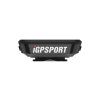 gps navigace igpsport bsc200 6