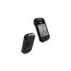 gps navigace igpsport bsc200 7