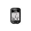 gps navigace igpsport bsc200 10