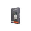 gps navigace igpsport bsc200 15