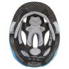 Přilba UVEX Oyo Style (S4100470200) - Dino Blue Mat