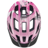 Přilba UVEX Air wing 2 (S4146640200) - Strawberry/Black