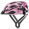 Přilba UVEX Air wing 2 (S4146640200) - Strawberry/Black