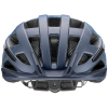 Přilba UVEX Air wing 2 CC (S4146680300) - Dusk/Bubble Blue Matt