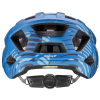 Přilba UVEX Air wing 2 CC (S4146680300) - Dusk/Bubble Blue Matt