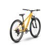 abus1