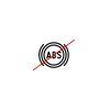 abus