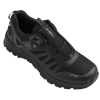 Boty R2 Stratos ATSH09A Černá, unisex
