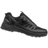 Boty R2 Stratos ATSH09A Černá, unisex