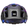 Přilba UVEX React Jr. MIPS (S4107080300) - Galaxy Altimeter Matt, juniorská